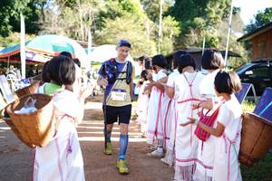 BIB: 2662
                            <button type="button" onclick="openModal(19047090)" class="btn btn-primary btn-sm float-right btn-popup" data-toggle="modal" data-target=".modal-high-quality">
                        <i class="fas fa-shopping-cart"></i> Add to Cart
                    </button>
                                            <button type="button" onclick="isThisMe(19047090, true)" class="btn btn-success btn-sm float-right btn-popup btn-isme hidden" data-toggle="tooltip" data-placement="bottom" title="นี่คือรูปของคุณใช่ไหม คลิกที่นี่เพื่อเอาเข้าอัลบั้ม">
                        <i class="fas fa-plus"></i> Add to album
                    </button>
                    <button type="button" onclick="isThisMe(19047090, false)" class="btn btn-warning btn-sm float-right btn-popup btn-isnotme hidden">
                        <i class="fas fa-ban"></i> Remove from album
                    </button>